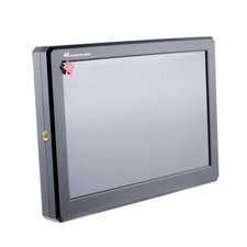 Neway ck890s - (lilliput, a8s)