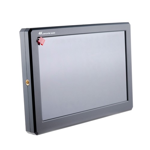 Neway ck890s - neway,
