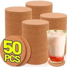 50pz sottobicchiere - 1-50pz,