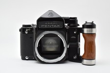 [OTTIME CONDIZIONI con