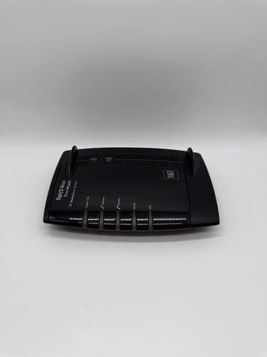 Avm fritz box - 7490, router