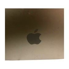 Apple PowerMac Power Mac G5