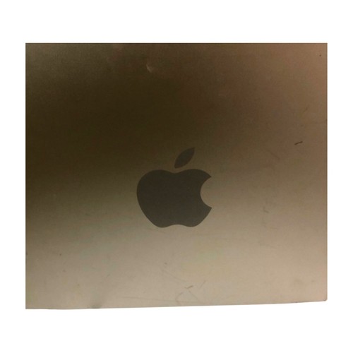Apple powermac power mac - mac, g5