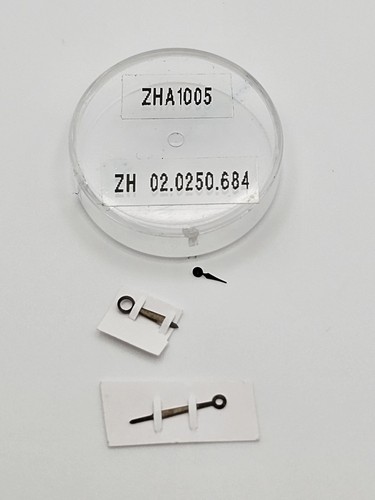 Kit nos zenith elite - kit,