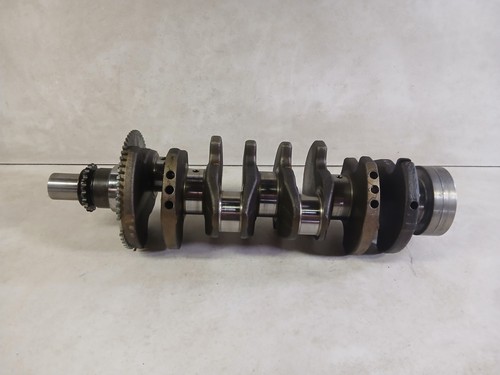 3678k albero motore - 3678k,