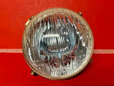 FARO FANALE ANTERIORE CARELLO