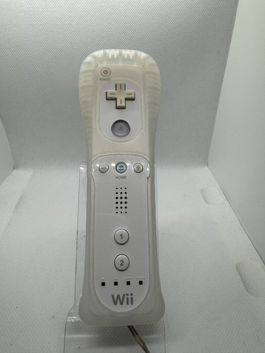 Nintendo wii telecomando - nintendo,