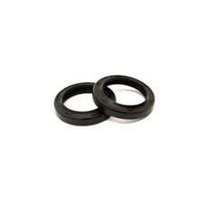 Paraoli Forcella D 26X37X10,5