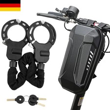 Lucchetto E-Scooter Lucchetto