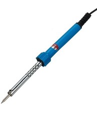 Saldatore Elettrico A Stagno