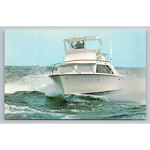 Cartolina alglas sport - 31',