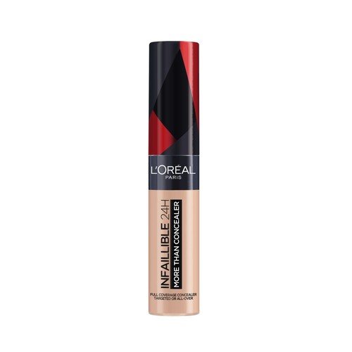 Oréal paris - l, 'oréal