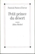 Petit prince du