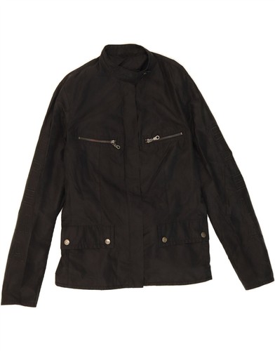 Giacca brema donna - giacca,