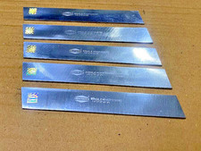 ​Lama per utensili da taglio