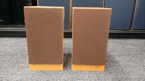 Coppia diffusori libreria - coppia,