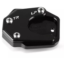 Estensione Cavalletto Laterale