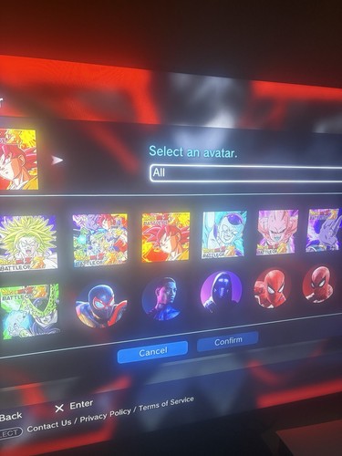 Ps3 ps4 ps5 - ps3, |