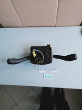 DEVIOLUCI PER VOLKSWAGEN Golf