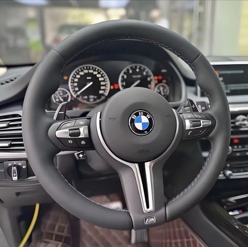 Volante sport performance - m,
