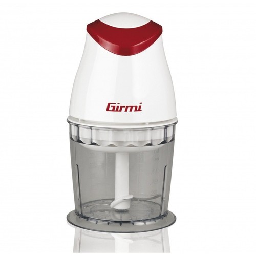Girmi tr01 tritaverdure - tr01,