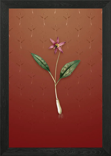 Poster arte parete vintage - poster,