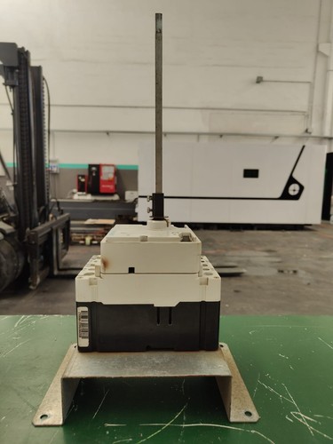 Interruttore automatico - , di