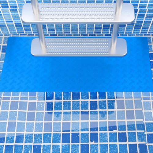 Tappetino scala piscina x - scala,