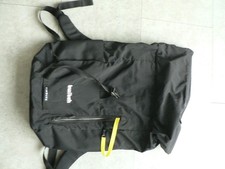 TIMBUK2 Zaino Twitch Community