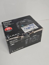 Boîte vide d'origine