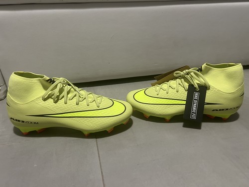 Scarpe calcio nike - da,