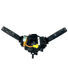 DEVIOLUCI OPEL INSIGNIA 2.0 CDTI (2008-2013) DEVIO LUCI - 25947775