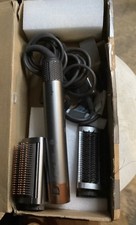 Dyson airwrap hs05 - dyson,