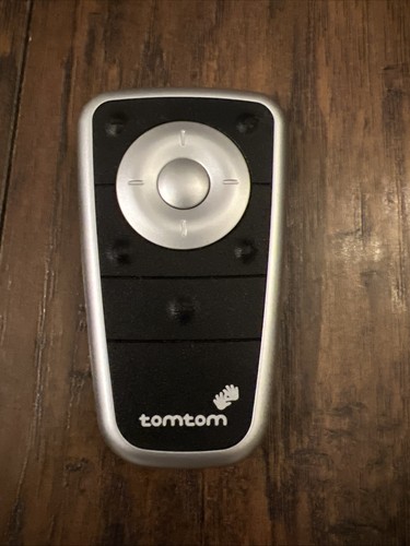 Telecomando oem tomtom - telecomando,