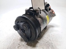 1677171 COMPRESSORE ARIA