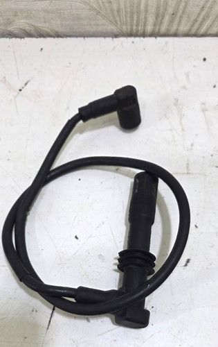 Cavo pipetta pippetta bobina - cavo,