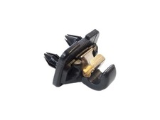 Supporto aletta RICAMBI