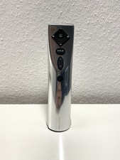 Telecomando Bang & Olufsen B&O