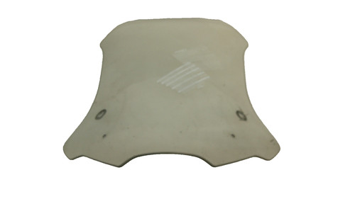 Plexiglas pluig honda - plexiglas,