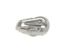 6R0011031B cric per VOLKSWAGEN POLO 1.4 FSI (86 CV)