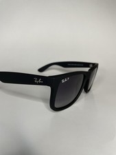 Occhiali da sole Ray-Ban