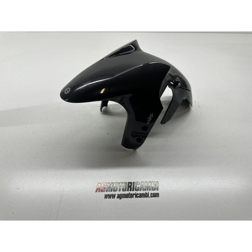 Parafango anteriore benelli - parafango, bn
