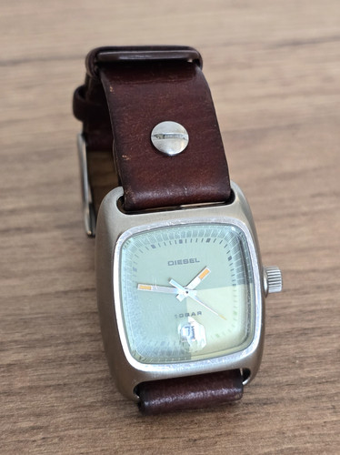 Orologio polso vintage - orologio,
