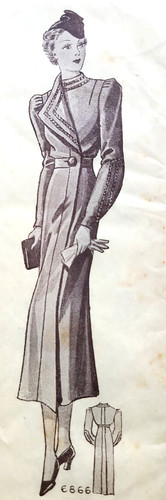 Cappotto pu6866 b38 mai usato - cappotto, b38"