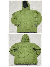 [Popolare] Piumino reversibile