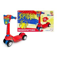 Monopattino Per Bambini A 4