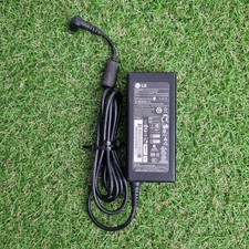 LG PA-1650-68 Alimentatore 19V
