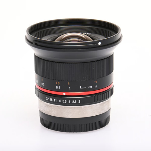 Samyang ncs cs per - samyang,