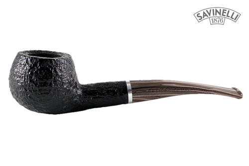 Savinelli morellina 315 - morellina, ks
