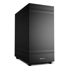 Rebelc50black sharkoon rebel - rebelc50black,